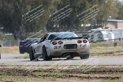 media/Apr-14-2024-Nasa (Sun) [[0af3bf6f2d]]/Race Group C/Race/